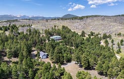 16 Friendspring, MT 59759