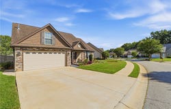 870 Vandenburg Street, Boiling Springs, SC 29316