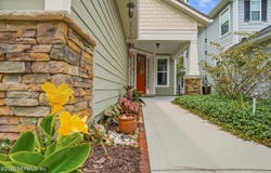 126 BISON Trail, Ponte Vedra, FL 32081