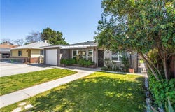 1079 W Evans Street, San Bernardino, CA 92411