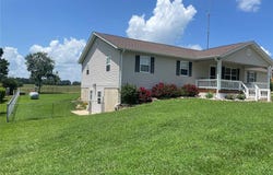 17 Westwood Drive, Salem, MO 65560