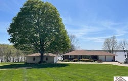 133 Blue River Rd, Cadiz, KY 42211