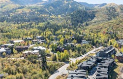 3472 Ridgeline Drive, Park City, UT 84098