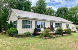 3661 US-31, Ludington, MI 49431