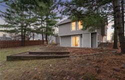 14364 Westridge Drive, Eden Prairie, MN 55347