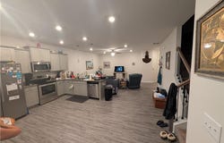 21 Kane Drive, Jasper, GA 30143