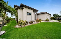 115 NW 33rd Avenue, Cape Coral, FL 33993
