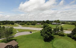 20 Lakeview Road, Stanford, KY 40484