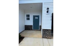 1050 Winding Spring Drive, Mebane, NC 27302