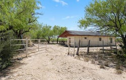 65th, Roma, TX 78584