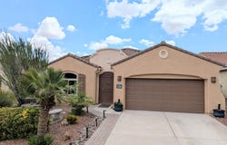 14301 S Via Del Farolito, Sahuarita, AZ 85629