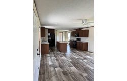 1706 4th Ave W., Coal Valley, IL 61240