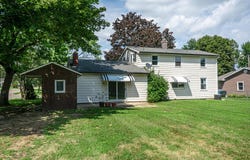 102 Lincolnwood Drive, Battle Creek, MI 49015