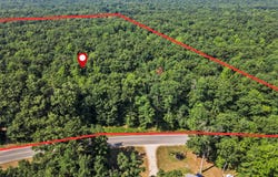 V/L 3a E Hess Lake Dr, Grant, MI 49327