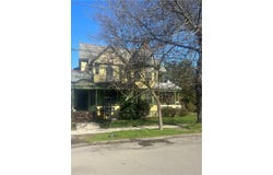 319 Catherine Street, Elmira City, NY 14904
