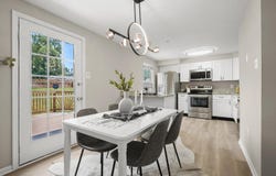 831 CINNAMON CT, ODENTON, MD 21113