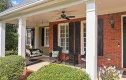 501 Avery Creek Pointe, Woodstock, GA 30188