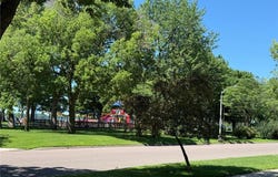 511 Lake Avenue, Worthington, MN 56187