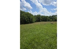 1660 Twelvemile Road, PRINCETON, WV 24739