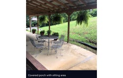 45 Camelot, CAMDEN, TN 38320