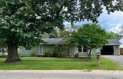 450 E Ave N, Battle Creek, MI 49017