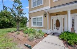 8222 Annabellas Lane, Panama City Beach, FL 32407
