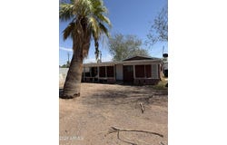 1019 E PIMA Street, Phoenix, AZ 85034