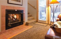 1565 Highway 66, Estes Park, CO 80517