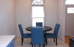 307 Northtown Drive, Jackson, MS 39211