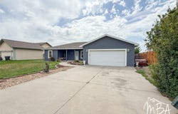523 Jenna Lane, Garden City, KS 67846