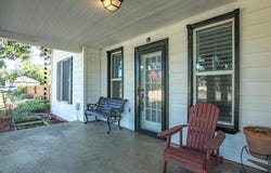 506 Brown Street, Waxahachie, TX 75165