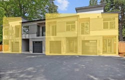 5069 SE KING RD, Milwaukie, OR 97222