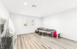 1359 Point Loma Place, Walnut, CA 91789
