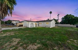 11281 Wesley Avenue, Pomona, CA 91766