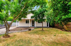 625 W M ST, Springfield, OR 97477