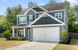 137 Beallwood Drive, Harlem, GA 30814