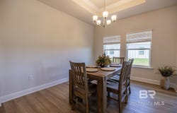 11369 Genuine Risk Circle, Daphne, AL 36526