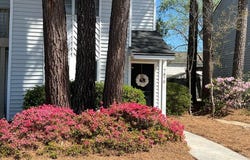 7870 Nummie Ct., North Charleston, SC 29418