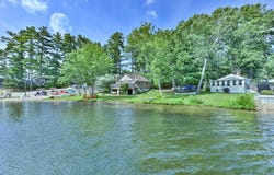 27 Lakeview Rd., Webster, MA 01570
