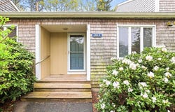263 Seaward, Teaticket, MA 02536