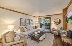 9 Vail Road, Vail, CO 81657