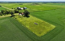 2297 Clover Avenue, Perry, IA 50220