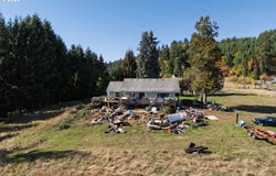 32378 JP W Rd, Scappoose, OR 97056