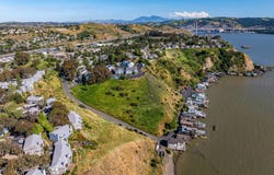 201 Sandy Beach Road, Vallejo, CA 94590