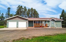 6778 Adelsgruber Drive, Kettle River, MN 55757