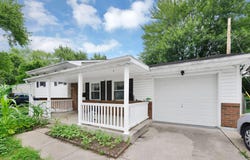 3448 Claretta Road, Columbus, OH 43232
