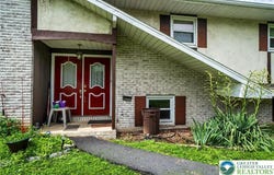 2057 Grove Street, South Whitehall Twp, PA 18104