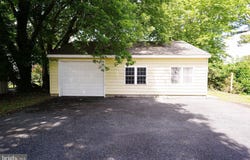 1513 PRINCESS ANNE LANE, POCOMOKE CITY, MD 21851