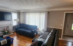 21351 Crystal Avenue, Euclid, OH 44123