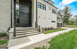 15807 THOMPSON ROAD, SILVER SPRING, MD 20905